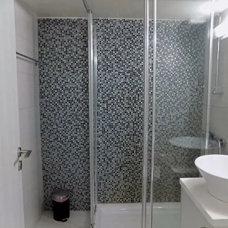 2b Boutique Seafront Olympic Beach * Limassol